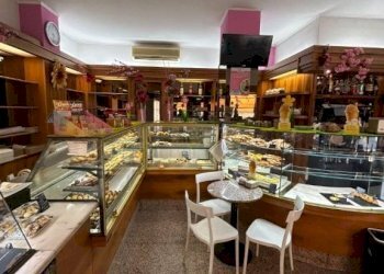 Interno non residenziale - Negozio via Nicomede Bianchi, 62, Torino - foto 3
