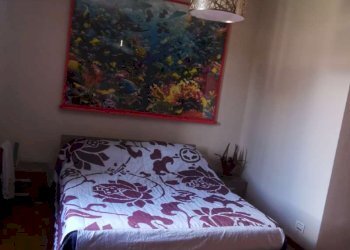 camera matrimoniale - Casa indipendente via Mazzini, Cremosano - foto 26