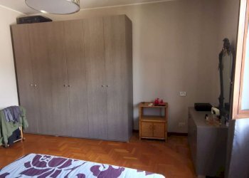 camera matrimoniale - Casa indipendente via Mazzini, Cremosano - foto 27