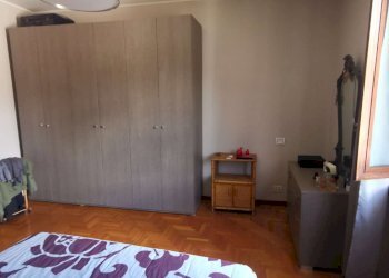 camera matrimoniale - Casa indipendente via Mazzini, Cremosano - foto 28