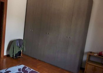 camera matrimoniale - Casa indipendente via Mazzini, Cremosano - foto 30