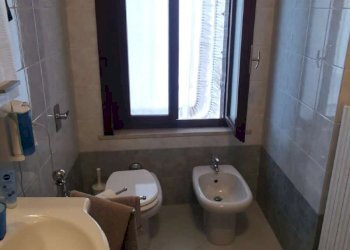 bagno - Casa indipendente via Mazzini, Cremosano - foto 33