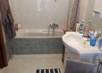 bagno - Casa indipendente via Mazzini, Cremosano - foto 34