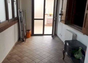 veranda - Casa indipendente via Mazzini, Cremosano - foto 36