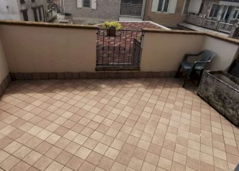 terrazzo - Casa indipendente via Mazzini, Cremosano - foto 39