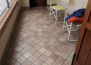 portico - Casa indipendente via Mazzini, Cremosano - foto 46