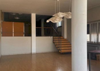 Interno non residenziale - Negozio strada Statale 28, 8/e, Vicoforte - foto 4