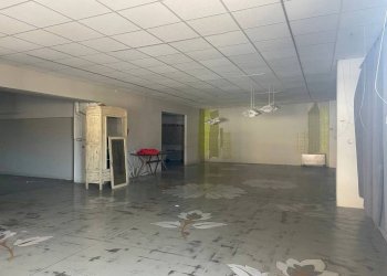 Interno non residenziale - Negozio strada Statale 28, 8/e, Vicoforte - foto 6
