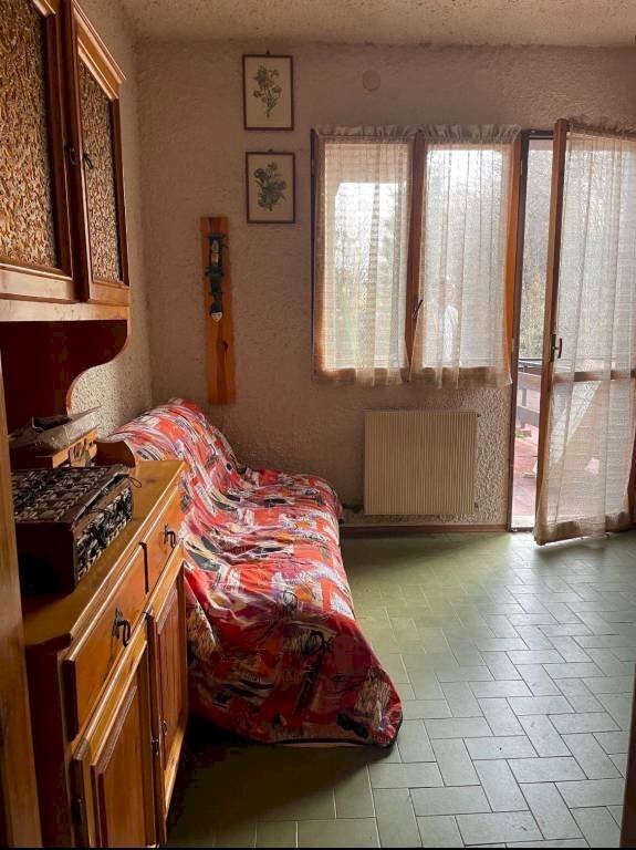 Altro - Monolocale via Gran Baita, Roccaforte Mondovì - foto 3