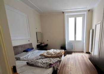 appartamento con terrazzo al piano genova centrp q - Appartamento via Anton Maria Maragliano, Genova - foto 16