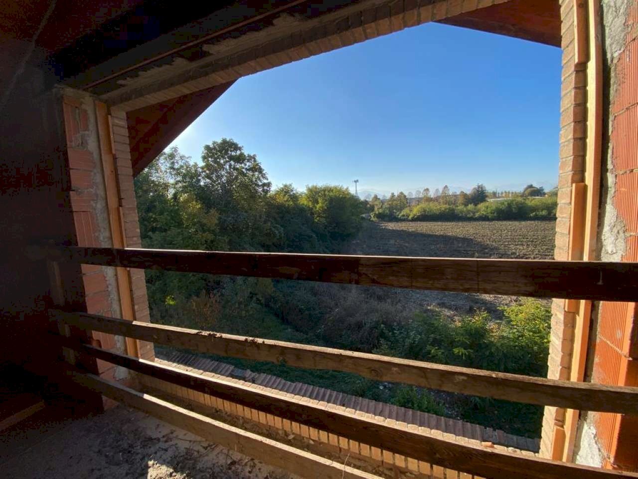 img-20231113-wa0103 - Four-room apartment via Torino, 31, Cuneo - photo 3