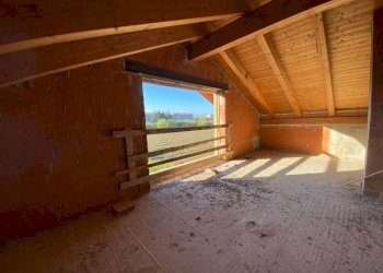 img-20231113-wa0104 - Four-room apartment via Torino, 31, Cuneo - photo 4