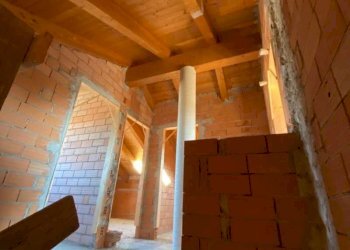 img-20231113-wa0070 - Four-room apartment via Torino, 31, Cuneo - photo 5