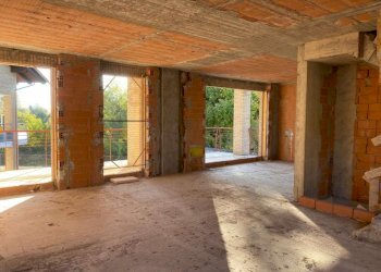 img-20231113-wa0074 - Four-room apartment via Torino, 31, Cuneo - photo 6