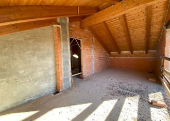 img-20231113-wa0102 - Four-room apartment via Torino, 31, Cuneo - photo 9