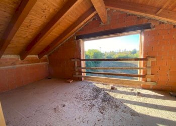 img-20231113-wa0105 - Four-room apartment via Torino, 31, Cuneo - photo 10