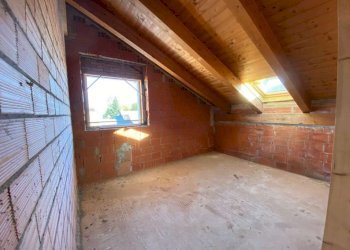 img-20231113-wa0107 - Four-room apartment via Torino, 31, Cuneo - photo 12