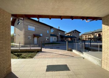 img-20231113-wa0080 - Four-room apartment via Torino, 31, Cuneo - photo 16