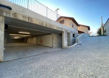 img-20231113-wa0068 - Four-room apartment via Torino, 31, Cuneo - photo 17