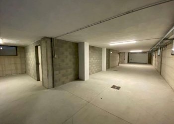 img-20231113-wa0090 - Four-room apartment via Torino, 31, Cuneo - photo 19