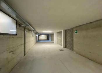 img-20231113-wa0088 - Four-room apartment via Torino, 31, Cuneo - photo 18