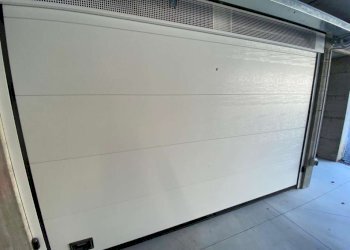 img-20231113-wa0097 - Four-room apartment via Torino, 31, Cuneo - photo 20