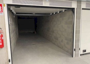 img-20231113-wa0091 - Four-room apartment via Torino, 31, Cuneo - photo 21