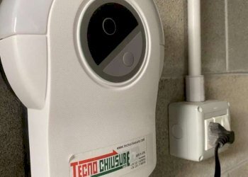 img-20231113-wa0092 - Four-room apartment via Torino, 31, Cuneo - photo 22