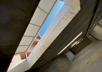 img-20231113-wa0094 - Four-room apartment via Torino, 31, Cuneo - photo 23