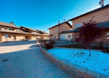 img-20231113-wa0034 - Four-room apartment via Torino, 31, Cuneo - photo 25