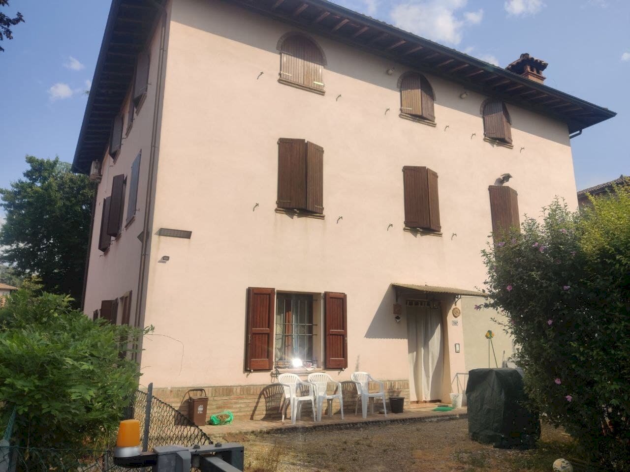 Apartment Savignano sul Panaro - photo 1