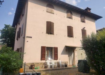 Apartment Savignano sul Panaro - photo 1