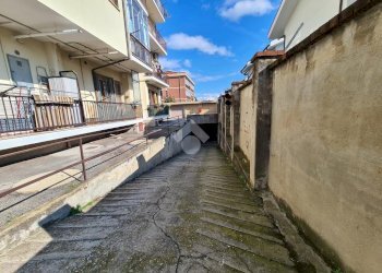 Box autorimessa Via Duccio Galimberti, Orbassano - foto 2