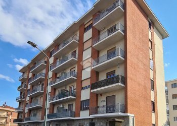 Box autorimessa Via Duccio Galimberti, Orbassano - foto 5