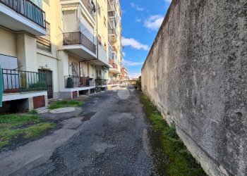 Box autorimessa Via Duccio Galimberti, Orbassano - foto 7