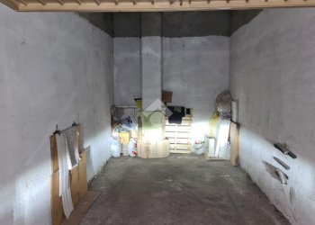 Box autorimessa Via Duccio Galimberti, Orbassano - foto 14