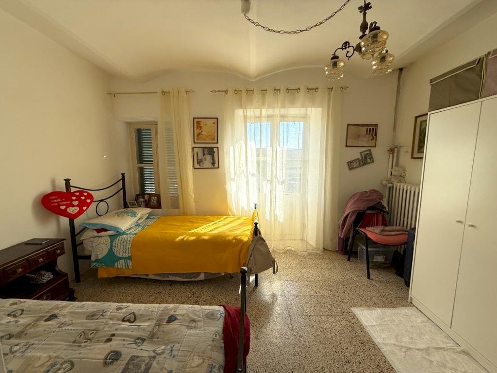 Quadrilocale Via pacchiotti, Giaveno - foto 3