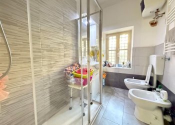 Quadrilocale Via pacchiotti, Giaveno - foto 2