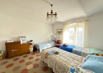 Quadrilocale Via pacchiotti, Giaveno - foto 4