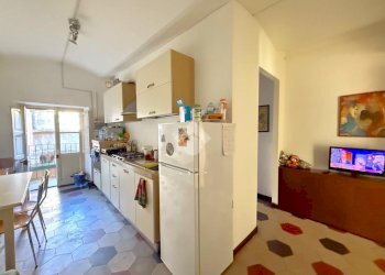 Quadrilocale Via pacchiotti, Giaveno - foto 6