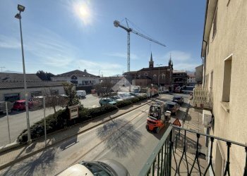 Quadrilocale Via pacchiotti, Giaveno - foto 8