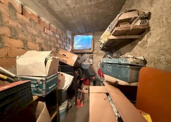 Quadrilocale Via pacchiotti, Giaveno - foto 12