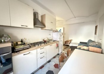 Quadrilocale Via pacchiotti, Giaveno - foto 11