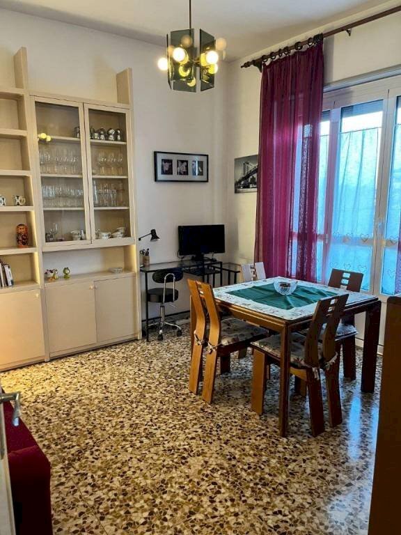 Trilocale Pinerolo - foto 2