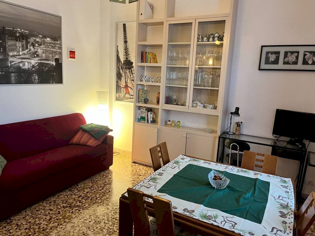 Trilocale Pinerolo - foto 3