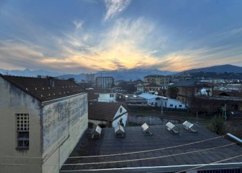 Trilocale Pinerolo - foto 1