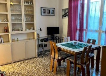 Trilocale Pinerolo - foto 2