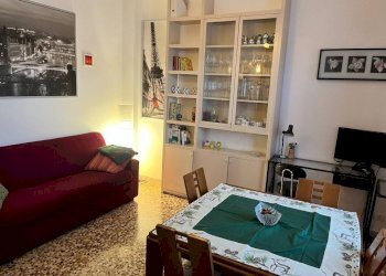 Trilocale Pinerolo - foto 3