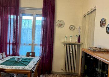 Trilocale Pinerolo - foto 4