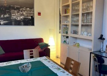 Trilocale Pinerolo - foto 5